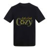 AWDis Unisex 180 T-Shirt Thumbnail