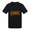AWDis Unisex 180 T-Shirt Thumbnail