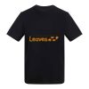 AWDis Unisex 180 T-Shirt Thumbnail