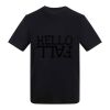 AWDis Unisex 180 T-Shirt Thumbnail