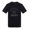 AWDis Unisex 180 T-Shirt Thumbnail