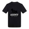AWDis Unisex 180 T-Shirt Thumbnail