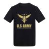 AWDis Unisex 180 T-Shirt Thumbnail