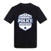AWDis Unisex 180 T-Shirt Thumbnail