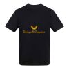 AWDis Unisex 180 T-Shirt Thumbnail