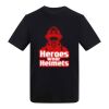 AWDis Unisex 180 T-Shirt Thumbnail