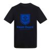 AWDis Unisex 180 T-Shirt Thumbnail