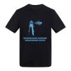 AWDis Unisex 180 T-Shirt Thumbnail