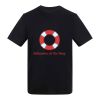 AWDis Unisex 180 T-Shirt Thumbnail