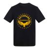 AWDis Unisex 180 T-Shirt Thumbnail