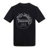 AWDis Unisex 180 T-Shirt Thumbnail