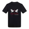 AWDis Unisex 180 T-Shirt Thumbnail