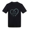 AWDis Unisex 180 T-Shirt Thumbnail