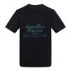 AWDis Unisex 180 T-Shirt Thumbnail