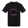 AWDis Unisex 180 T-Shirt Thumbnail