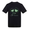 AWDis Unisex 180 T-Shirt Thumbnail