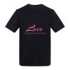 AWDis Unisex 180 T-Shirt Thumbnail