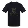 AWDis Unisex 180 T-Shirt Thumbnail