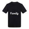 AWDis Unisex 180 T-Shirt Thumbnail