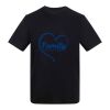 AWDis Unisex 180 T-Shirt Thumbnail