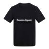 AWDis Unisex 180 T-Shirt Thumbnail