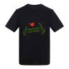 AWDis Unisex 180 T-Shirt Thumbnail