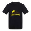 AWDis Unisex 180 T-Shirt Thumbnail