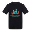 AWDis Unisex 180 T-Shirt Thumbnail