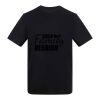 AWDis Unisex 180 T-Shirt Thumbnail