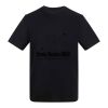 AWDis Unisex 180 T-Shirt Thumbnail