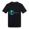 AWDis Unisex 180 T-Shirt Thumbnail