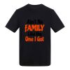 AWDis Unisex 180 T-Shirt Thumbnail