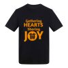 AWDis Unisex 180 T-Shirt Thumbnail