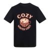 AWDis Unisex 180 T-Shirt Thumbnail