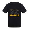 AWDis Unisex 180 T-Shirt Thumbnail