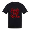 AWDis Unisex 180 T-Shirt Thumbnail