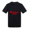 AWDis Unisex 180 T-Shirt Thumbnail