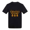 AWDis Unisex 180 T-Shirt Thumbnail