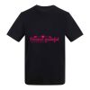 AWDis Unisex 180 T-Shirt Thumbnail