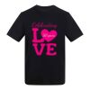 AWDis Unisex 180 T-Shirt Thumbnail