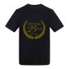 AWDis Unisex 180 T-Shirt Thumbnail