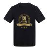 AWDis Unisex 180 T-Shirt Thumbnail