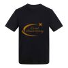 AWDis Unisex 180 T-Shirt Thumbnail