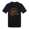 AWDis Unisex 180 T-Shirt Thumbnail