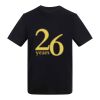 AWDis Unisex 180 T-Shirt Thumbnail