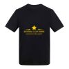 AWDis Unisex 180 T-Shirt Thumbnail