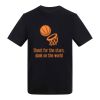 AWDis Unisex 180 T-Shirt Thumbnail
