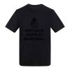 AWDis Unisex 180 T-Shirt Thumbnail