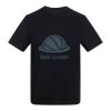AWDis Unisex 180 T-Shirt Thumbnail