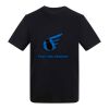 AWDis Unisex 180 T-Shirt Thumbnail
